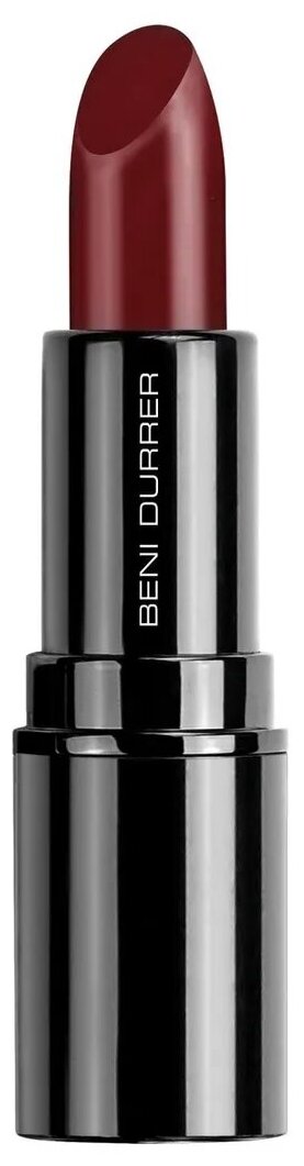 Beni Durrer кремовая помада для губ Fashion Lips, оттенок Susanne