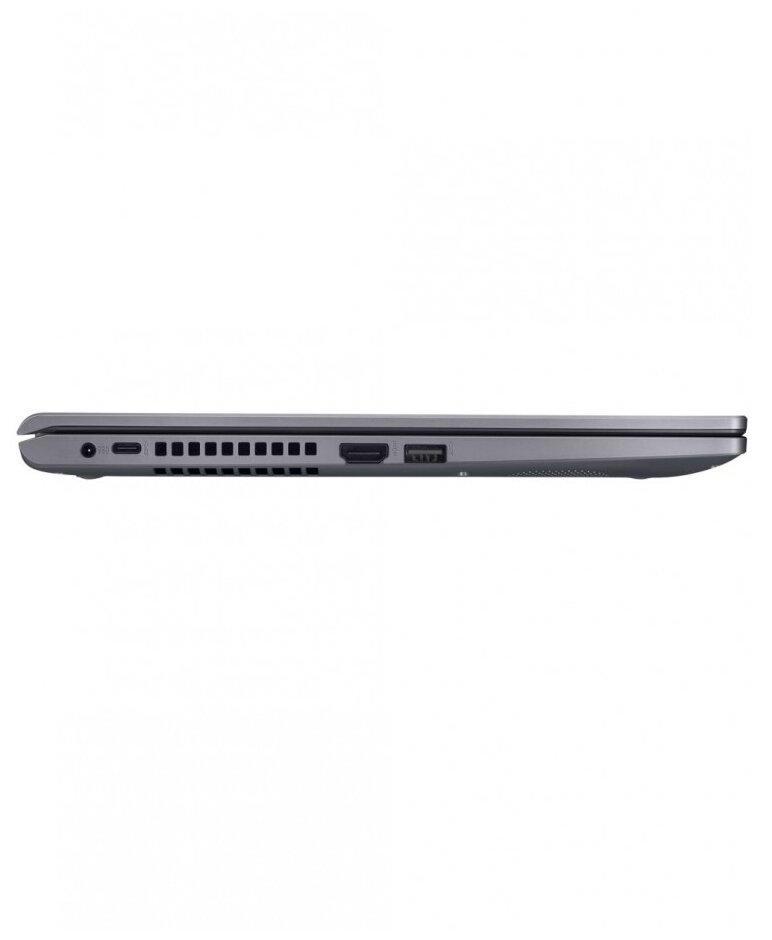 Ноутбук Asus M415ua Eb083t Купить