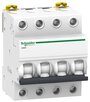 Автоматический выключатель Schneider Electric Acti 9 iK60 (C) 6кА