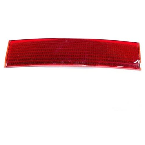 Катафот для ВАЗ 2110 крышки багажника 1110₽