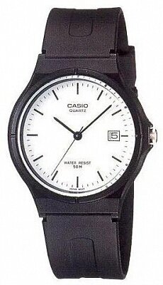 Наручные часы CASIO Collection MW-59-7E