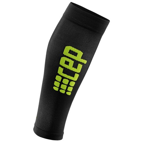 фото Cep ultralight calf sleeves w / женские ультратонкие компрессионные гетры (ii)