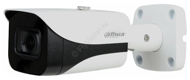 IP камера Dahua DH-HAC-HFW2241EP-A-0360B