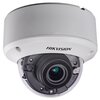 Видеокамера HD DS-2CE59U8T-AVPIT3Z (2.8-12 mm) - изображение