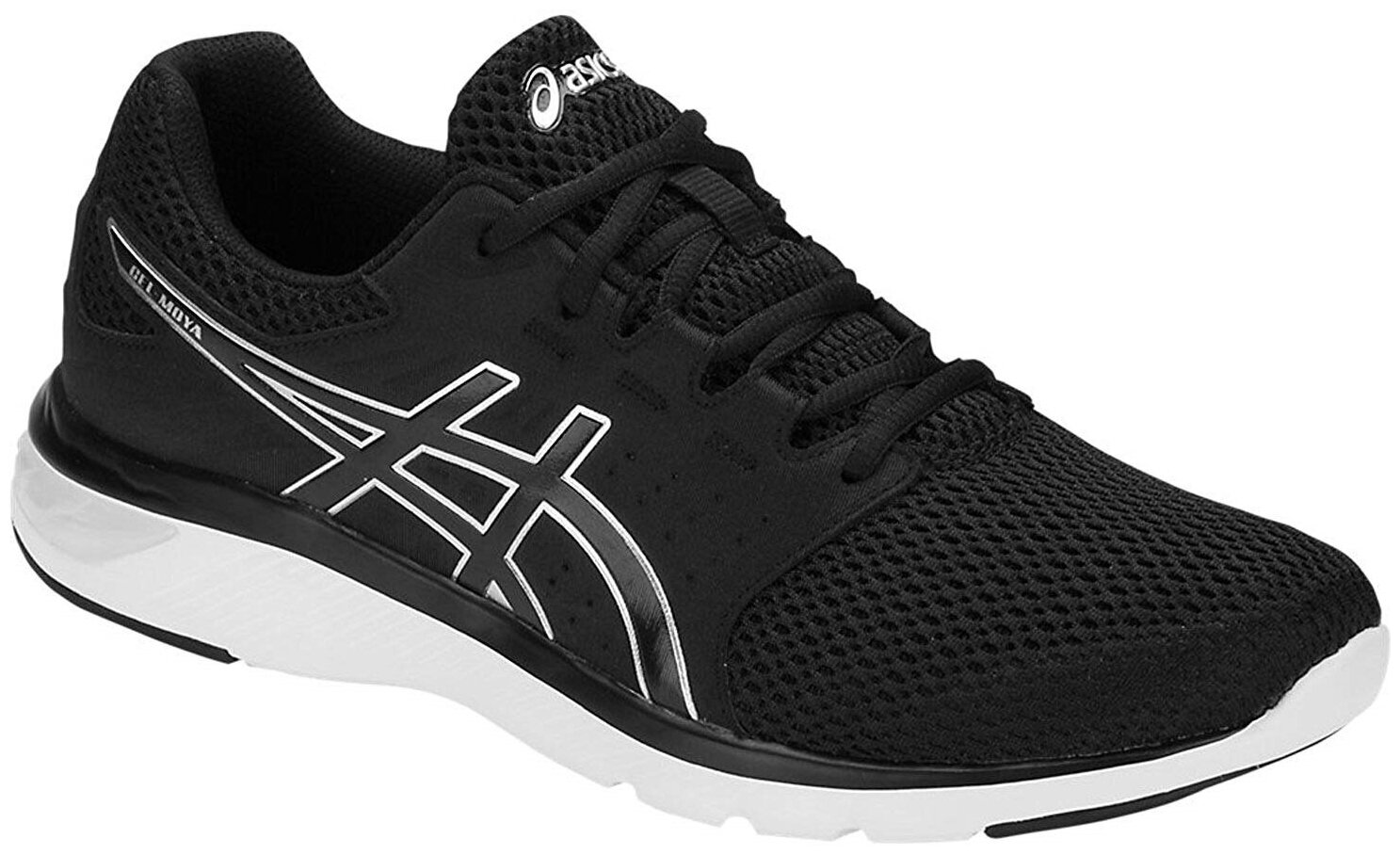 asics gel moya