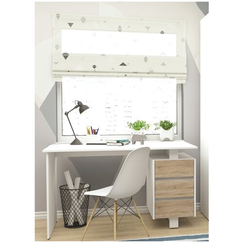 Письменный стол 