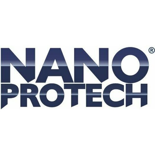 NANOPROTECH NPGPP0040 Полироль пластика новый автомобиль 400мл аэрозоль NANOPROTECH 5520₽