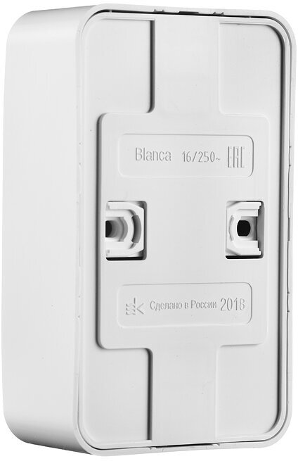 Розетка Schneider electric - фото №7