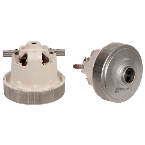 063200085 Двигатель для моющих пылесосов Karcher, Moulinex, Philips, 1200W