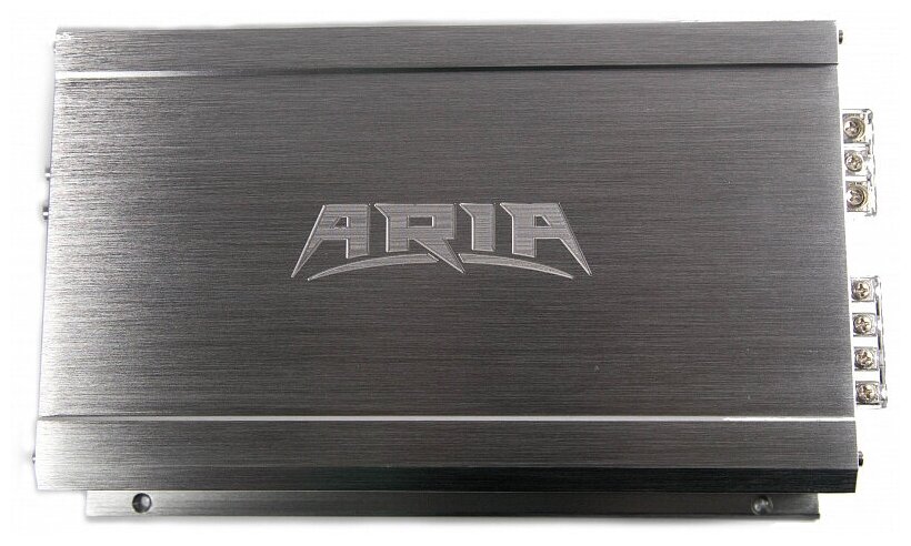 Усилитель ARIA AP-D1000