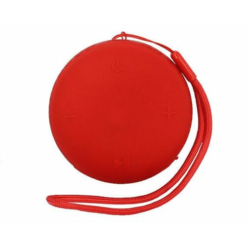 Колонка T G 628 красный 97100₽