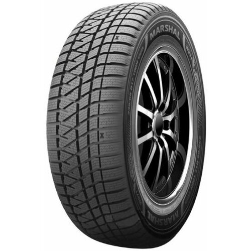 Marshal WinterCraft SUV WS71 23560R18 107H XL TL 13300₽