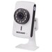 Rexant (45-0253) (IP видеокамера с ИК подсветкой, Матрица 1/4
