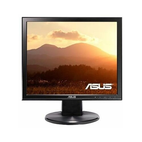 Монитор ASUS VB195T 1099000₽