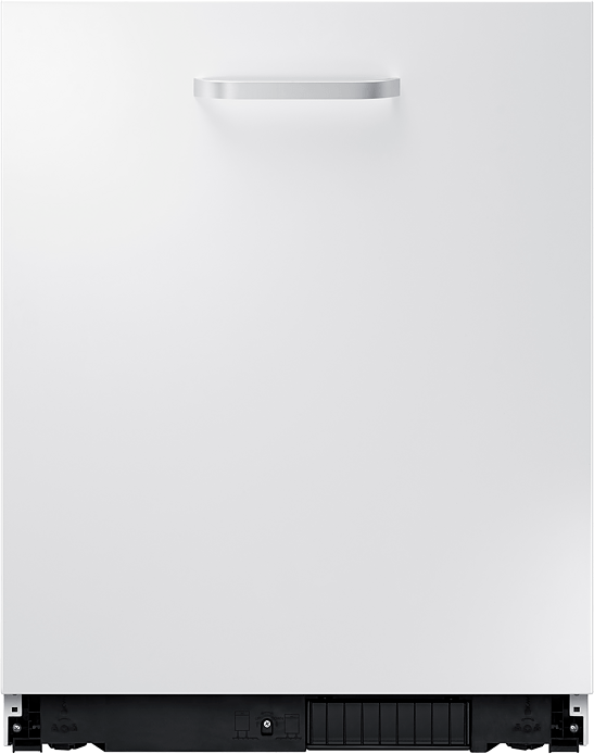 Встраиваемая посудомоечная машина Samsung DW60M6050BB 60 см