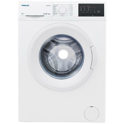 FINLUX Стиральная машина WF2510W FINLUX