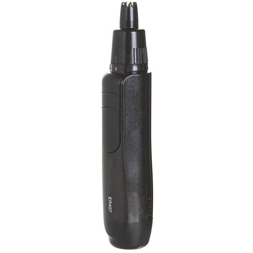 Триммер Panasonic ER407-K75 K520 616800₽