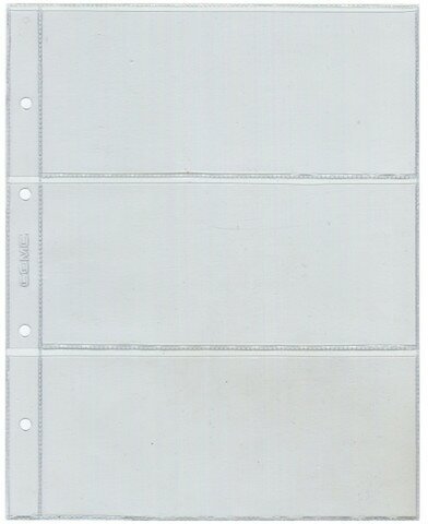 набор маркеров для досок Edding, 1,5-3 мм (4 цвета) - фото №9