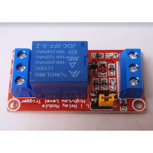 1-канальный релейный модуль 12 В бесплатная доставка 1 шт 5 в esp8266 φ модуль 2 2 канальный релейный модуль для iot контроллер приложения для смартфона