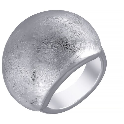 фото Element47 кольцо из серебра 925 пробы an8127_ko_wg, размер 18.5