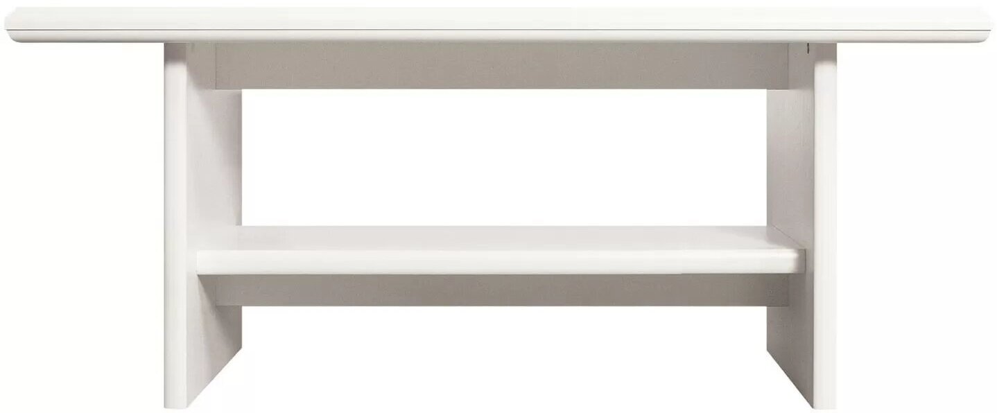 фото Столик журнальный БРВ-мебель Кентаки LAW