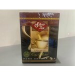 Чай цейлонский листовой ОРА Shere Tea 250 гр - изображение