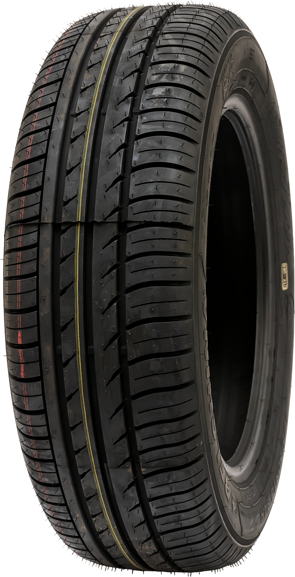 Белшина BEL-286 Artmotion 185/60R15 84H