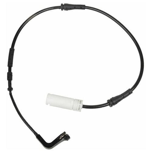 00-10003-SX_датчик износа колодок передних! L=635\ BMW E87/E90/E91 all 04>