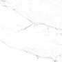Керамогранит Хокку 7 белый с серым 40х40 см (упак. 1.76 м. кв.)