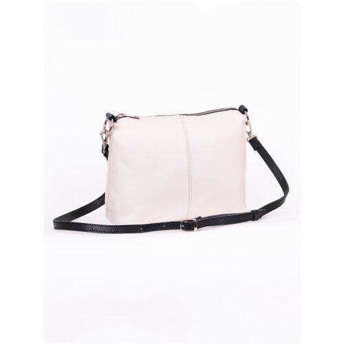 фото Сумка женская cagia 812296. сделано в беларуси. натуральная кожа.