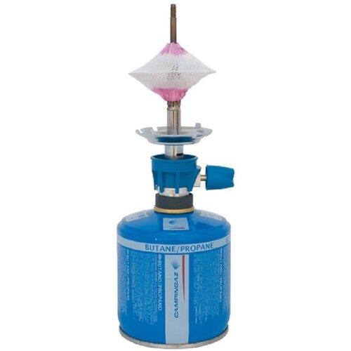 Аксессуары для газовых горелок Campingaz Сеточка-фитиль для газовой лампы (размер M)