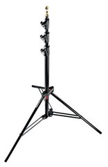 Стойка студийная Manfrotto 1004BAC (3660мм)