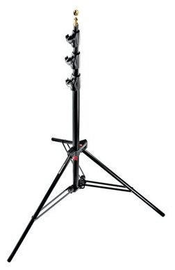 Стойка студийная Manfrotto 1004BAC (3660мм)