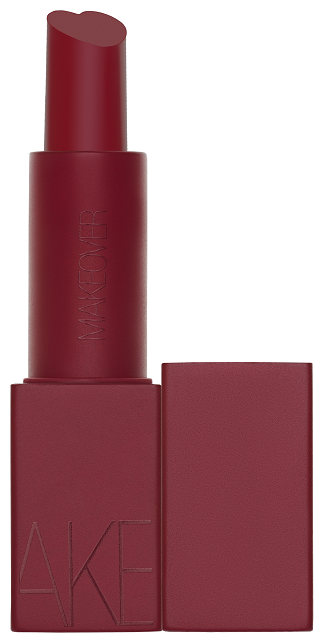    "" COUTURE COLOR LIPSTICK (Super Star)