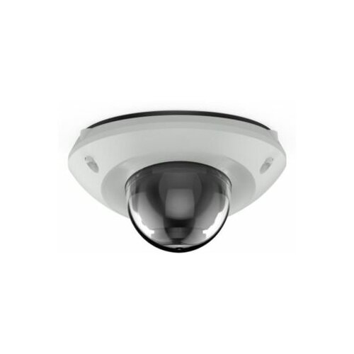TSi-Dn535F IP видеокамера с ИК подсветкой5Мп 1955100₽