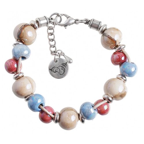 фото Браслет by dziubeka bc1833 m