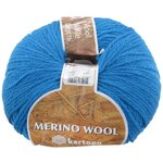 Пряжа Kartopu Merino Yun 100г, 170м, 5шт. - изображение