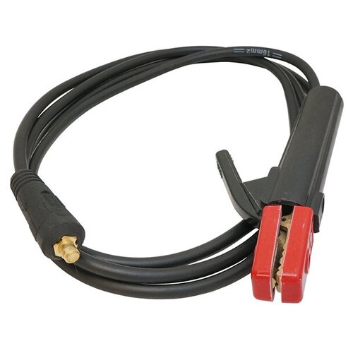 Кабель с электрододержателем FUBAG 3м16мм 179000₽