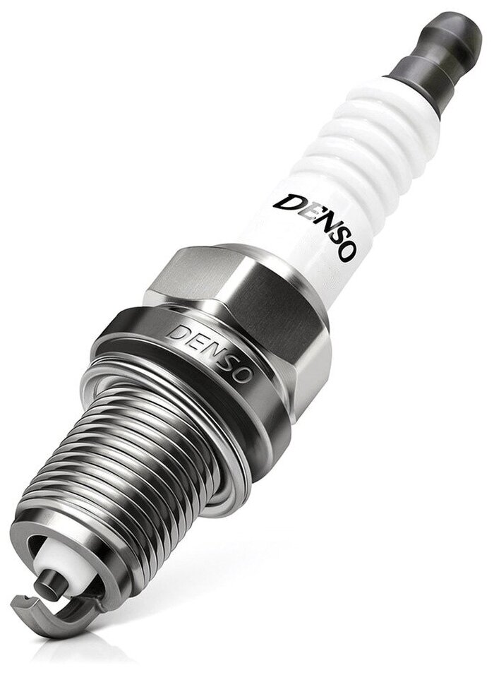 Свечи Denso W22fpru (Япония) Шт. Denso арт. W22FPRU