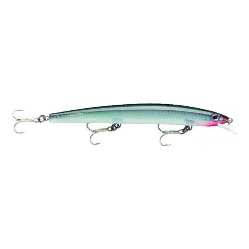 фото Воблер rapala maxrap ( длина (мм) 150; вес (гр.) 23 / fs)