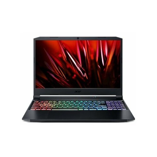Ноутбук Acer Nitro 5 AN515-45-R7SL 11140500₽
