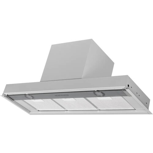 Вытяжка Kuppersberg FRANCESCA 90 898х341х300 850м3ч 137 Вт нерж сталь 6574 2868000₽