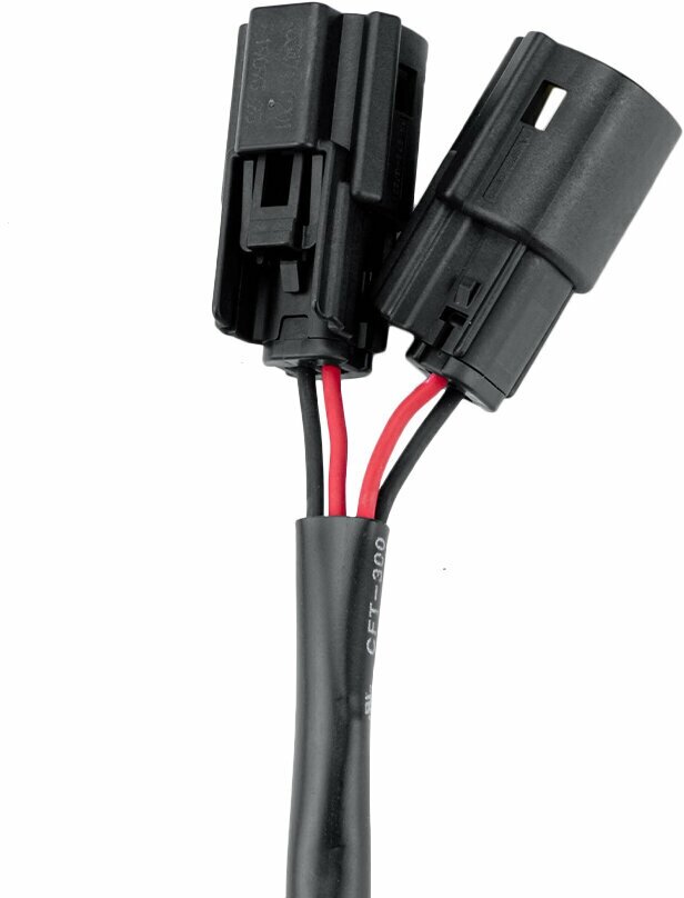 Разветвитель проводки Sledex для Ski-Doo REV Gen4 — фото 1