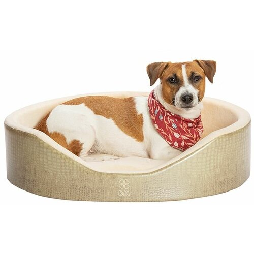 Лежак для животных DOGMODA 