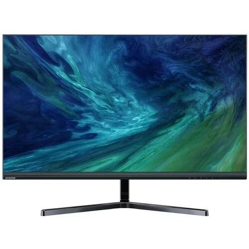 Монитор DIGMA 238 темно-серый DM-MONB2404 1209400₽