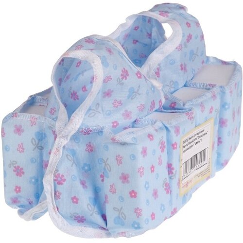 Жилет для купания Спасатель защита для купания малыша 601₽