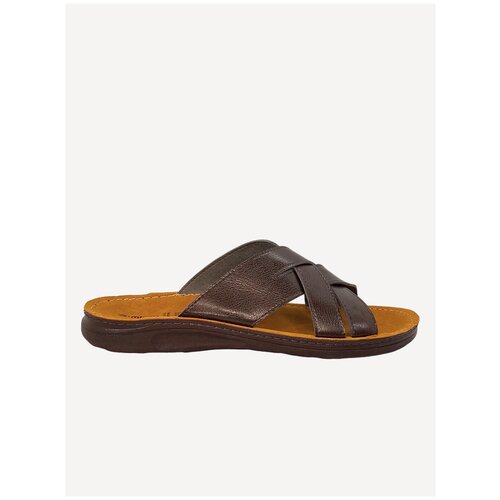 Сабо мужские MUYA 417197-04 44 размер