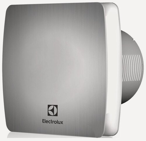 Изображение товара Вентилятор вытяжной Electrolux Argentum EAFA-150