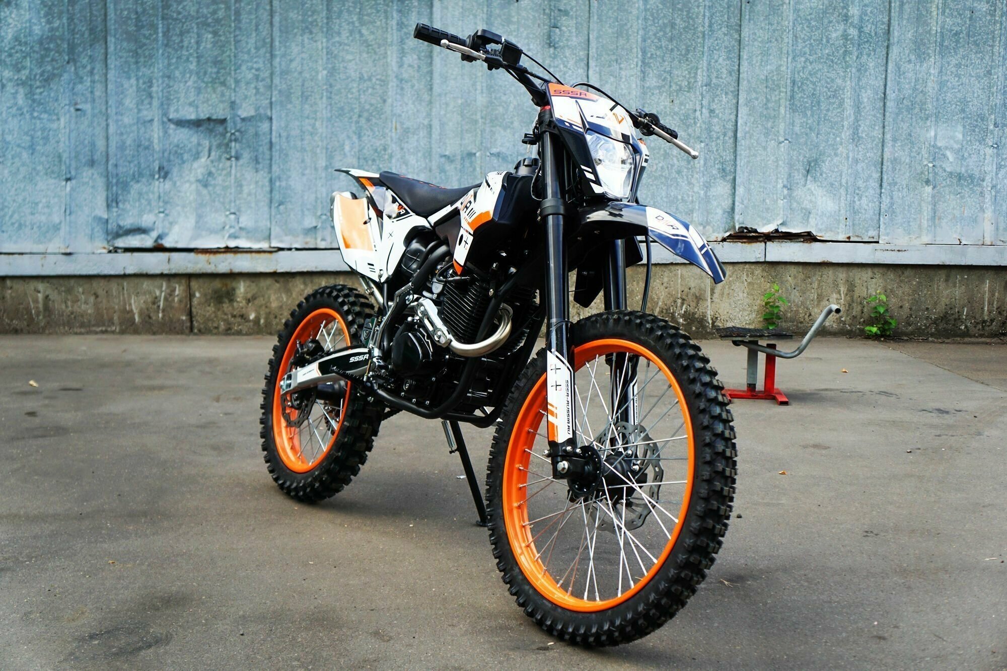 Большие мотоциклы фото — купить по низкой цене на Яндекс Маркете