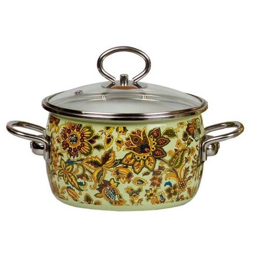 зеленый, салатовый